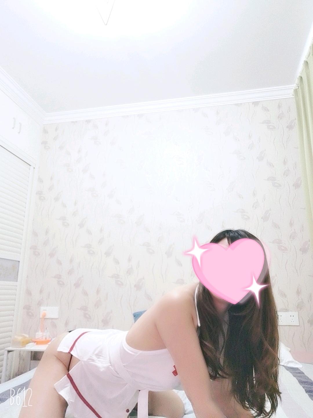 f45892cf4ee91e88ea681c9d63e9c0cd.jpg